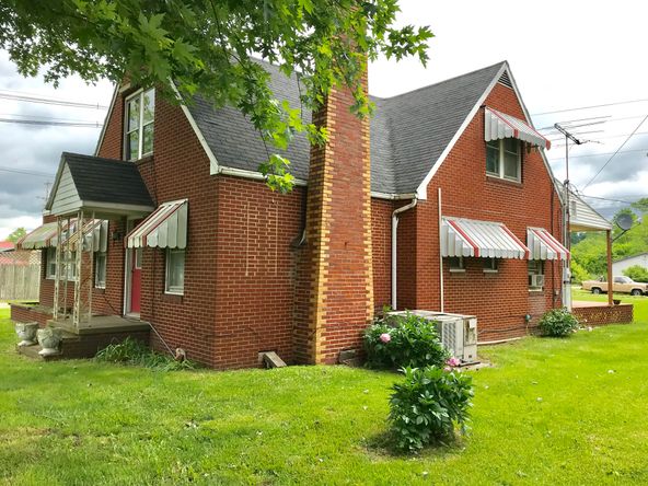 1118 N State Highway 7, Grayson, KY 41143